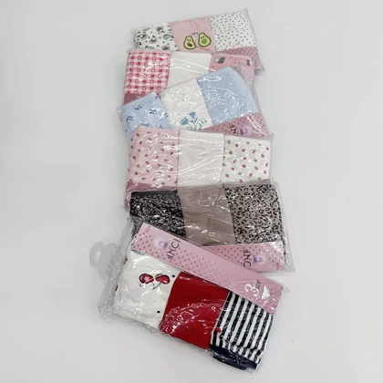 شورت دو ایکس لارج 1007121