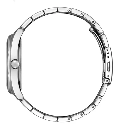 ساعت مچی مردانه سیتیزن مدل BI5110-54x