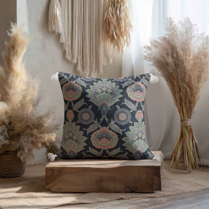 کوسن pillow Luxury229