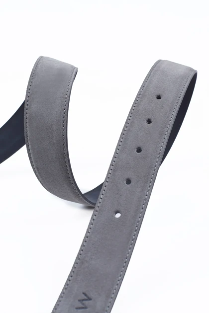 کمربند مردانه hemington hemington