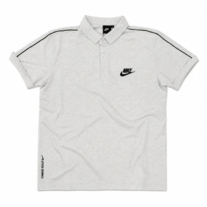 تیشرت نخی NIKE