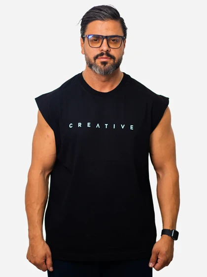 وست مردانه creative کد 1081