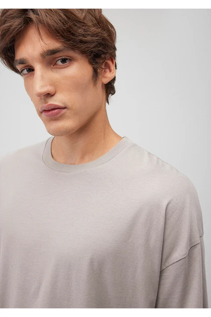 تیشرت مردانه اورجینال ماوی mavi