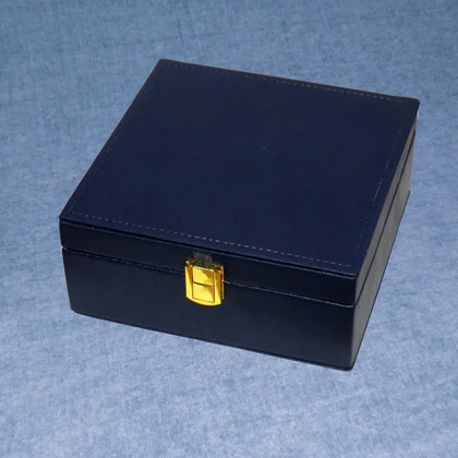 جعبه جواهرات مدل فیروزه