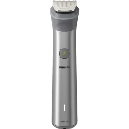 ریش تراش و ماشین اصلاح فیلیپس Philips اصل مدل MG5930 با 11 سری