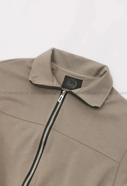 ست سویشرت شلوار اویشو کد1004905