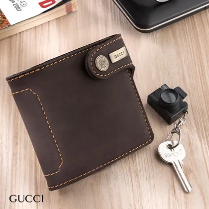 کیف جیبی Gucci