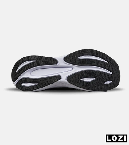 کفش کتانی طبی ورزشی سبز SKECHERS Slip-Ins مدل 8817