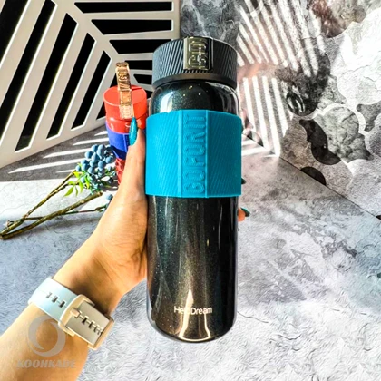 ماگ Hello Dream 490ML مدل 10_174