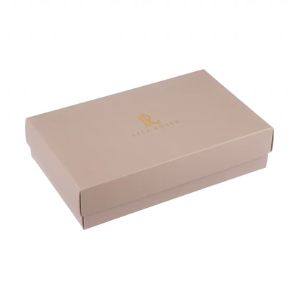 عینک آفتابی لیسا روزن LISA ROSEN LR 2302