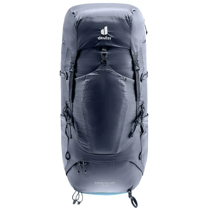 کوله 1050 لیتر دیوتر AIRCONTACT LITE