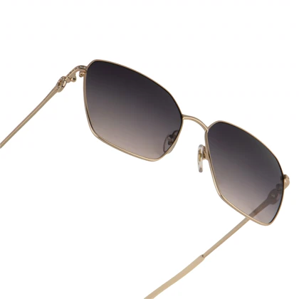 عینک آفتابی اوسه OSSE 3530