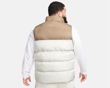 جلیقه ضد آب M Nk Sf Wr Pl-Fld Vest PC_FB8193-247