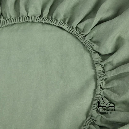 روتختی پینترستی کاوری نخ پنبه