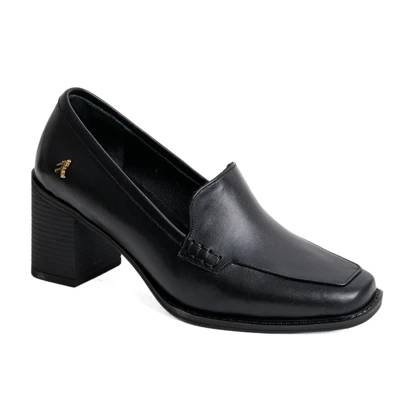 کفش اداری زنانه نیکلاس کد 1108