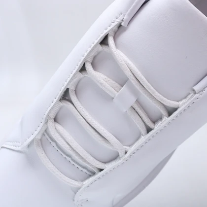 کتانی کژوال spanning کد 121477