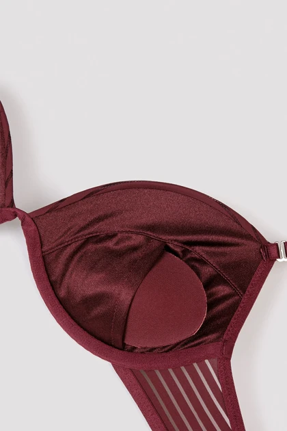 سوتین زنانه penti