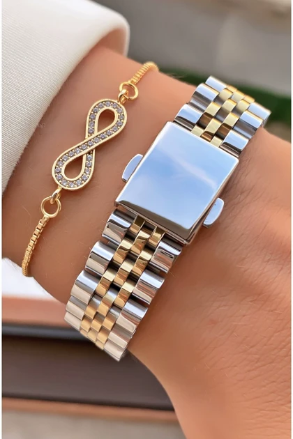 ساعت زنانه daniel-klein