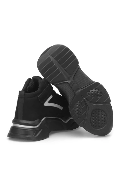 کتانی زنانه dark-seer dark-seer