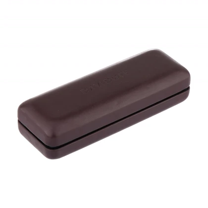 عینک آفتابی دیویدف Davidoff Mod.97322-557