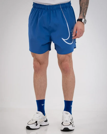 شلوارک مردانه میکرو_کد4380