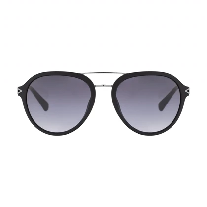 عینک آفتابی گس GUESS GU6924 02B