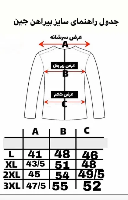کاپشن خلبانی