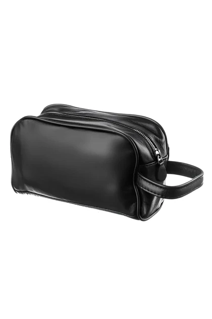 کیف دستی مردانه erzeno erzeno