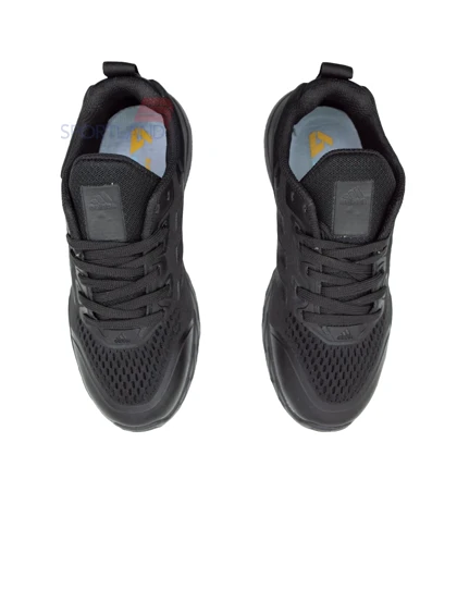 کفش پیاده روی مردانه آدیداس Terrex 340 M