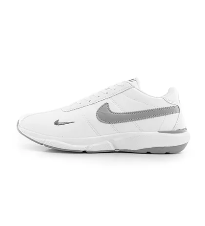 کفش مردانه ورزشی Nike