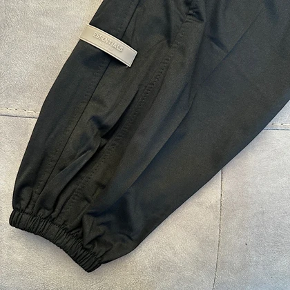 شلوار اسلش 1977