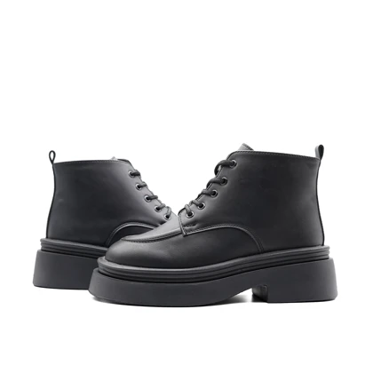 کفش بوت زنانه مدل 0507 _ Boots