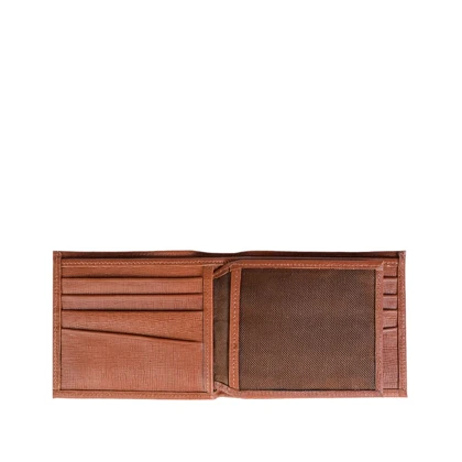 کیف پول جیبی چرم WA23