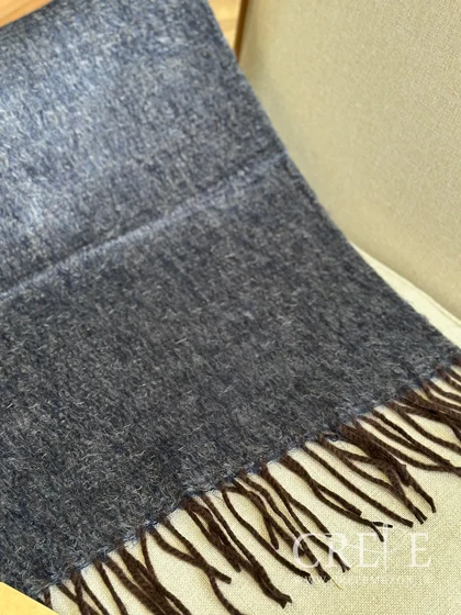 شال موهر رونیف