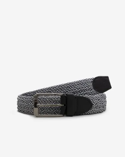 کمربند روزمره