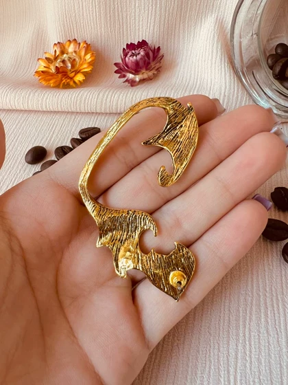 ایرکاف مدل الف