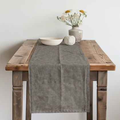 رانر ساده Table Runner217