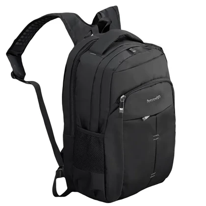 کوله پشتی لپ تاپ فوروارد مدل FORWARD - FCLT77048