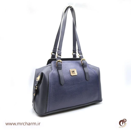 کیف چرم زنانه روزمره mrch1808