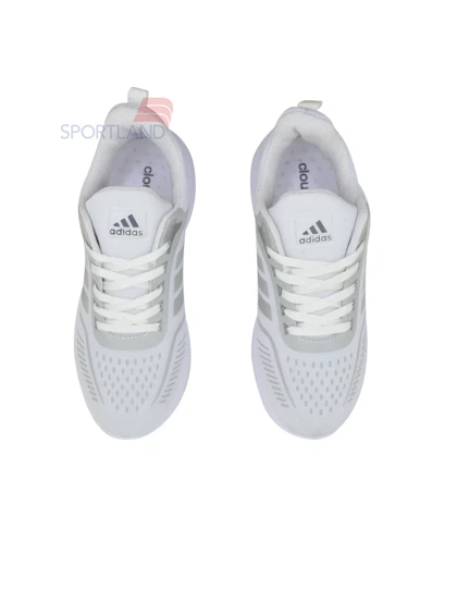 کفش پیاده روی زنانه آدیداس Damien W