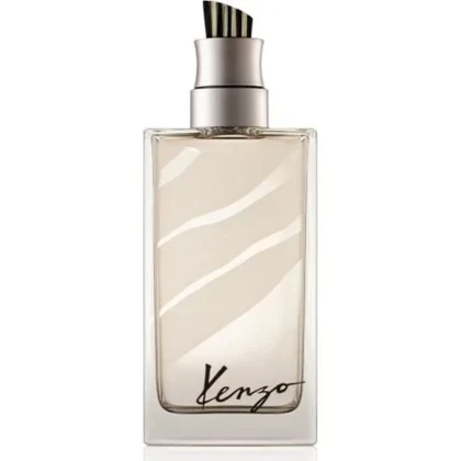 کنزو جانگل هومKENZO - Jungle Homme