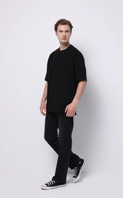 تیشرت مردانه Colin's کد CL1075370