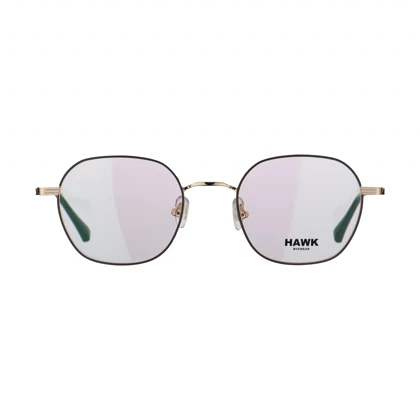 فریم عینک هاوک مدل HAWK 7908