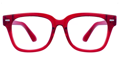فریم عینک گودلوک Goodlook GL309