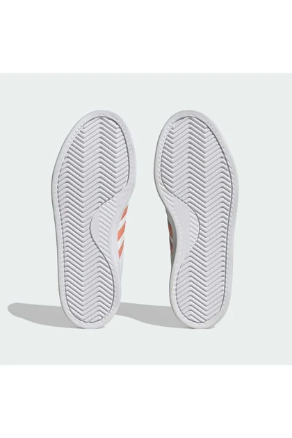 کفش دویدن و تمرین زنانه اورجینال adidas