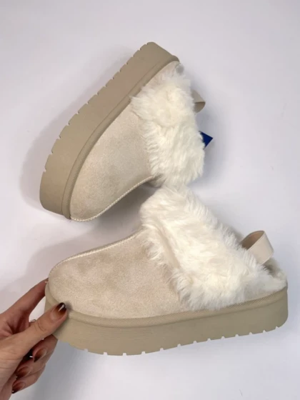 آگ پشت کش خزدار 2384