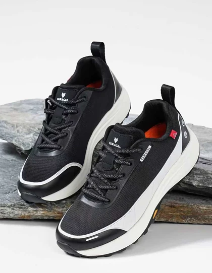 کفش پیاده روی زنانه کاراکال Caracal Mono W