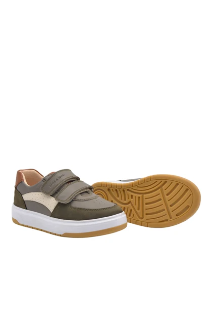 کفش های روزمره بچگانه kids-a-more kids-a-more