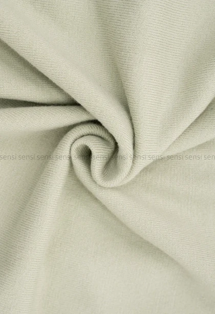 بافت یقه هفت وارداتی کد1004894