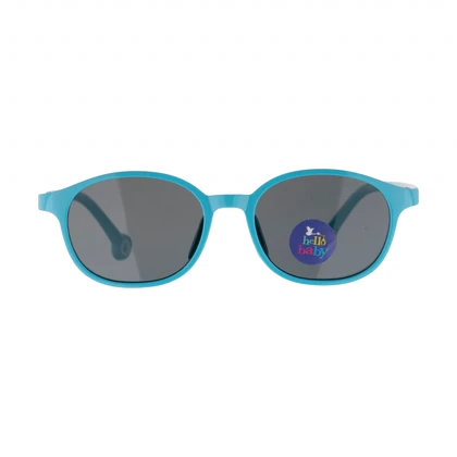 عینک آفتابی بچگانه هلوبیبی Hello Baby ZT-10022